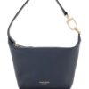 23880078_53877702_1000.jpg Giorgio Armani logo-stamp leather shoulder bag