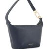 23880078_53877711_1000.jpg Giorgio Armani logo-stamp leather shoulder bag