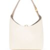 23880603_53972030_1000.jpg Chloé tassel leather tote bag