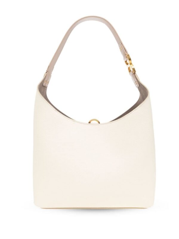 23880603_53972030_1000.jpg Chloé tassel leather tote bag