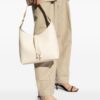 23880603_53972037_1000.jpg Chloé tassel leather tote bag