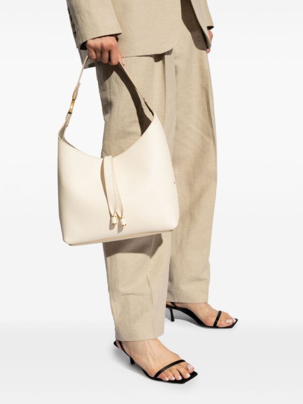 23880603_53972037_1000.jpg Chloé tassel leather tote bag