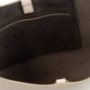 23880603_53972038_1000.jpg Chloé tassel leather tote bag