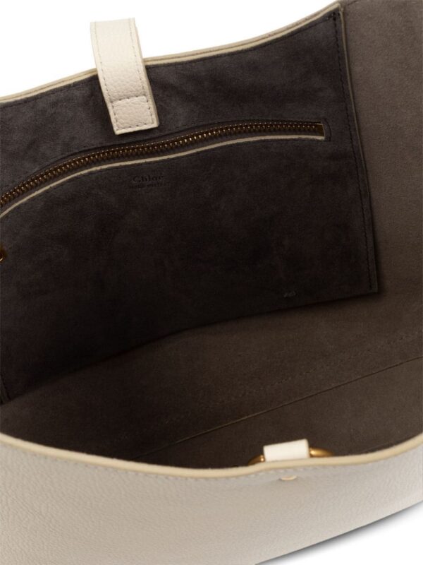23880603_53972038_1000.jpg Chloé tassel leather tote bag