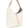 23880603_53972041_1000.jpg Chloé tassel leather tote bag
