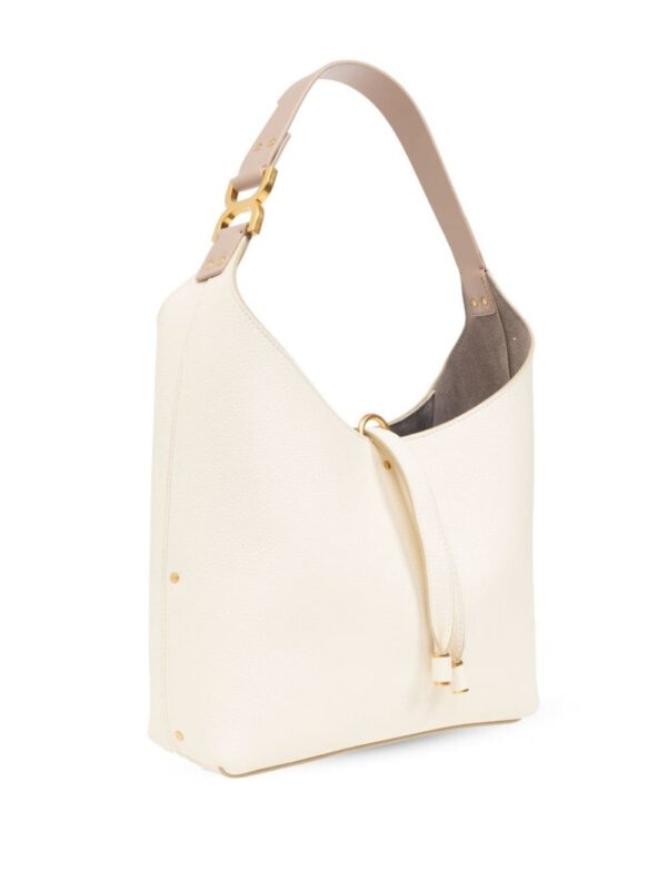 23880603_53972041_1000.jpg Chloé tassel leather tote bag
