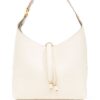 23880603_53972042_1000.jpg Chloé tassel leather tote bag