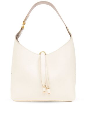 23880603_53972042_1000.jpg Chloé tassel leather tote bag