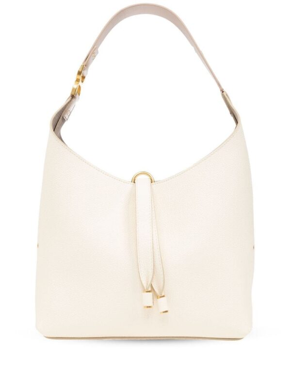 23880603_53972042_1000.jpg Chloé tassel leather tote bag