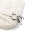 23882959_54038724_1000.jpg Emporio Armani mini quilted leather tote bag