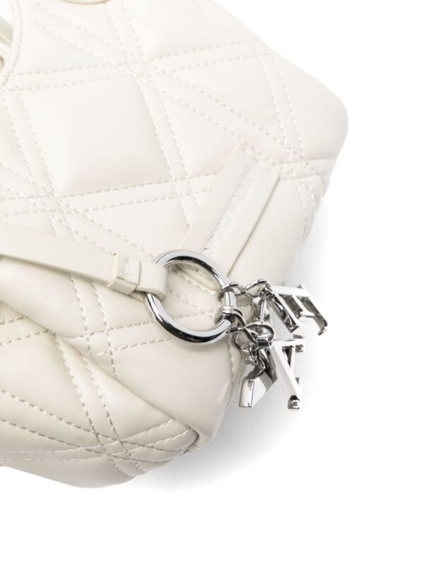 23882959_54038724_1000.jpg Emporio Armani mini quilted leather tote bag