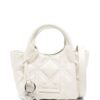23882959_54038728_1000.jpg Emporio Armani mini quilted leather tote bag