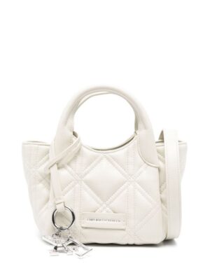 23882959_54038728_1000.jpg Emporio Armani mini quilted leather tote bag