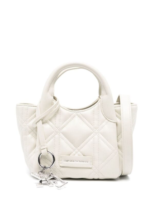 23882959_54038728_1000.jpg Emporio Armani mini quilted leather tote bag