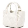 23882959_54038729_1000.jpg Emporio Armani mini quilted leather tote bag