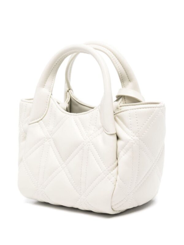 23882959_54038729_1000.jpg Emporio Armani mini quilted leather tote bag