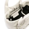 23882959_54038735_1000.jpg Emporio Armani mini quilted leather tote bag