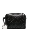 23882986_54060975_1000.jpg Emporio Armani perforated-design cross body bag