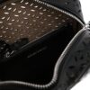 23882986_54060977_1000.jpg Emporio Armani perforated-design cross body bag