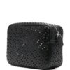 23882986_54060978_1000.jpg Emporio Armani perforated-design cross body bag