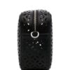 23882986_54060980_1000.jpg Emporio Armani perforated-design cross body bag