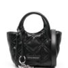 23883729_54039130_1000.jpg Emporio Armani mini quilted leather tote bag
