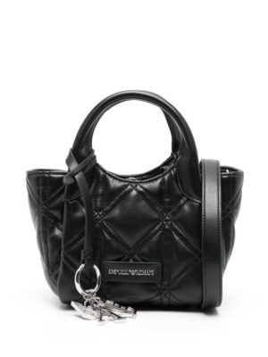23883729_54039130_1000.jpg Emporio Armani mini quilted leather tote bag