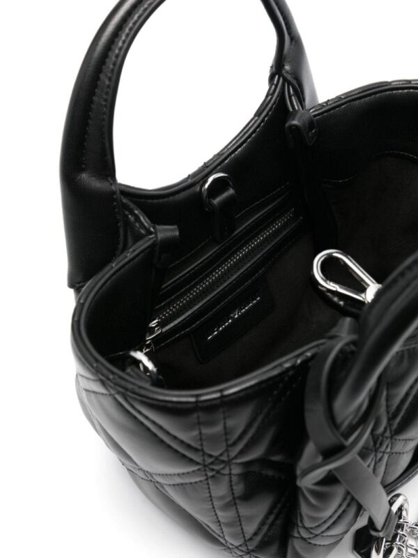 23883729_54039135_1000.jpg Emporio Armani mini quilted leather tote bag
