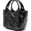 23883729_54039137_1000.jpg Emporio Armani mini quilted leather tote bag
