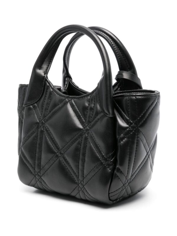 23883729_54039137_1000.jpg Emporio Armani mini quilted leather tote bag