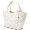 23883847_54038524_1000.jpg Emporio Armani quilted leather tote bag