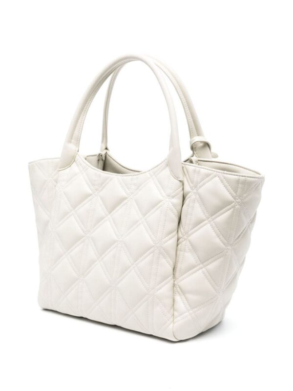 23883847_54038524_1000.jpg Emporio Armani quilted leather tote bag