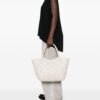 23883847_54038529_1000.jpg Emporio Armani quilted leather tote bag