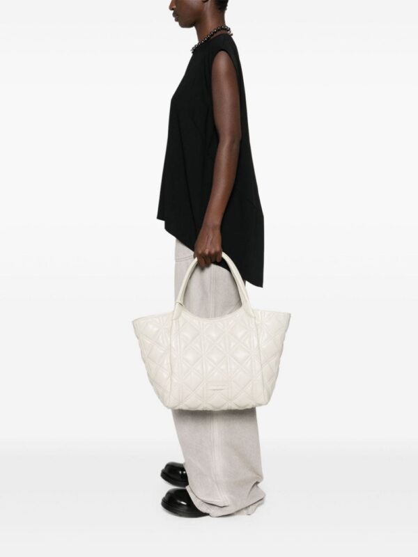 23883847_54038529_1000.jpg Emporio Armani quilted leather tote bag