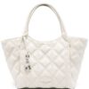 23883847_54038531_1000.jpg Emporio Armani quilted leather tote bag