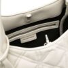 23883847_54038532_1000.jpg Emporio Armani quilted leather tote bag