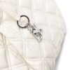 23883847_54038545_1000.jpg Emporio Armani quilted leather tote bag