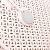 23883942_54038950_1000.jpg Emporio Armani logo-laser cut tote bag