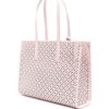 23883942_54038951_1000.jpg Emporio Armani logo-laser cut tote bag