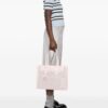 23883942_54038952_1000.jpg Emporio Armani logo-laser cut tote bag
