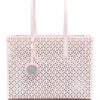 23883942_54038955_1000.jpg Emporio Armani logo-laser cut tote bag