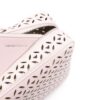 23884013_54061065_1000.jpg Emporio Armani perforated-design cross body bag