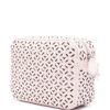 23884013_54061066_1000.jpg Emporio Armani perforated-design cross body bag