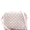 23884013_54061068_1000.jpg Emporio Armani perforated-design cross body bag