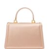 23888342_54012215_1000.jpg Dolce & Gabbana small Devotion satin tote bag
