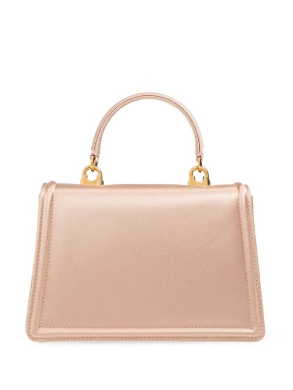 23888342_54012215_1000.jpg Dolce & Gabbana small Devotion satin tote bag