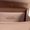 23888342_54012228_1000.jpg Dolce & Gabbana small Devotion satin tote bag