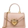 23888342_54012229_1000.jpg Dolce & Gabbana small Devotion satin tote bag