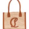 23888475_53963883_1000.jpg Christian Louboutin small By My Side tote bag