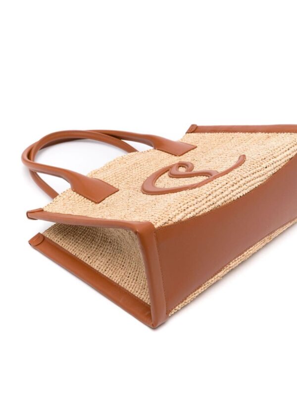 23888475_53963897_1000.jpg Christian Louboutin small By My Side tote bag